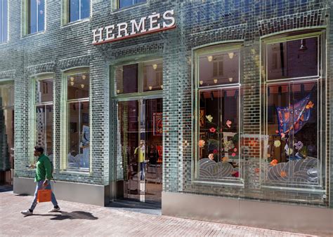 hermes 8000 zg zwolle|Hermes netherlands outlet.